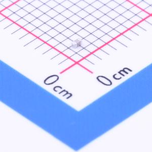 RF15N120J500CT商品缩略图