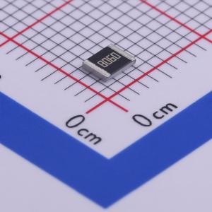 AC1210FR-07806RL商品缩略图