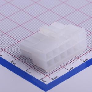 5557HP-2*6P商品缩略图