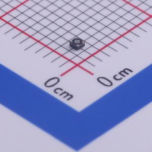 NCP114BMX180TCG商品缩略图