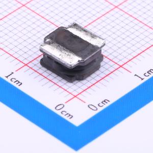 MPIT8040-1R5M-LF商品缩略图