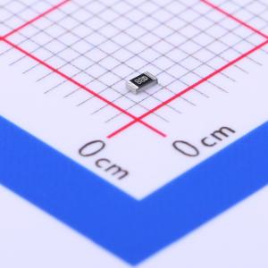 CR0603-FX-8063ELF商品缩略图