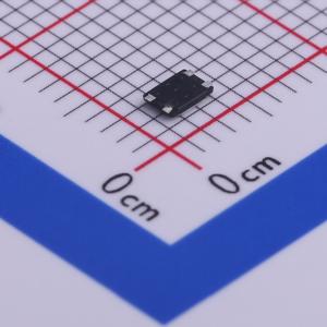 1TS028B-1800-0450-CT商品缩略图