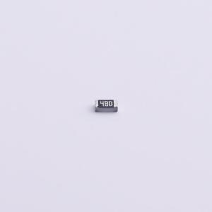 RC0603FR-07309KL商品缩略图