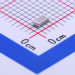 GRM31A5C2J101JW01D商品缩略图