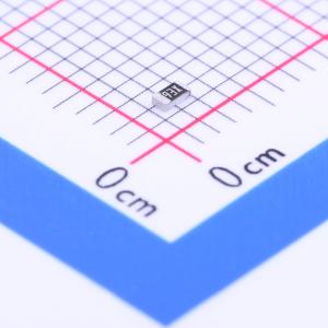 ARG03FTC90R9商品缩略图