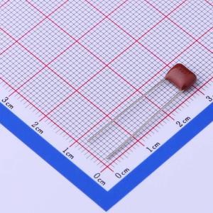 LX2A822JD1B0070060035EOX商品缩略图