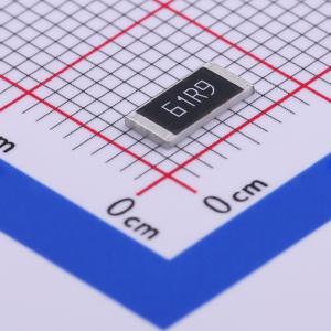 25121WF619JT4E商品缩略图