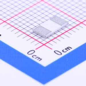 CRH2512F1K20E04Z商品缩略图