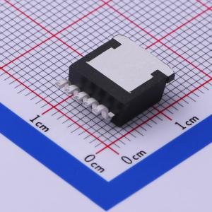 LT1764AEQ#PBF商品缩略图