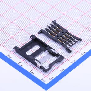 SIM-007-P8商品缩略图