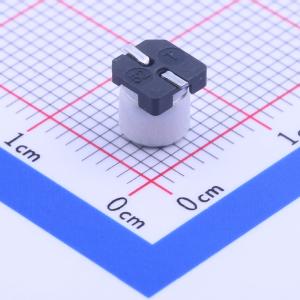 VD1C470MC054000CE0商品缩略图