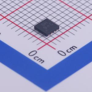 AP7361C-FGE-7商品缩略图