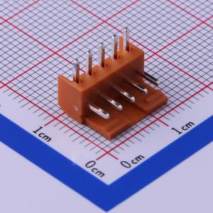 A2500WR-05P商品缩略图