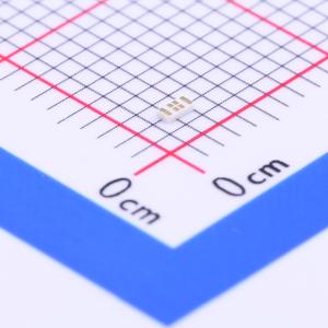 ANT016008LCS2442MA2商品缩略图