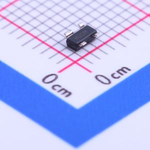 MIC6315-29D4UY-TR商品缩略图
