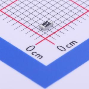 ERJ6ENF6191V商品缩略图