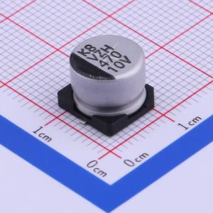 VZH471M1ATR-1008商品缩略图