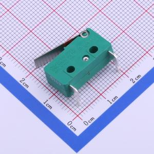 MAC-1210-D-C08X200A3-021商品缩略图