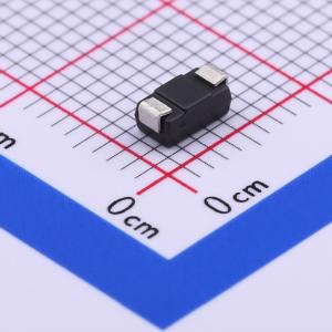 GS1A-LTP商品缩略图