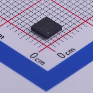 LM34927SD/NOPB商品缩略图