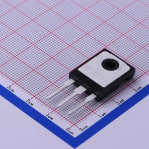 IRF250P224商品缩略图