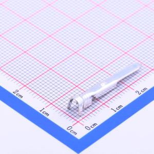 172777-1商品缩略图