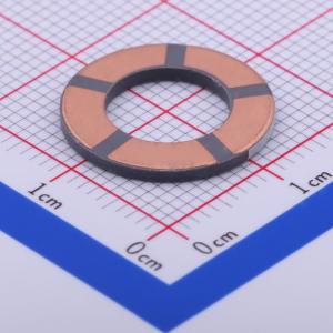 VAR-18160550M5P-FK商品缩略图