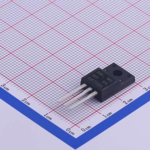 KNF7150A商品缩略图