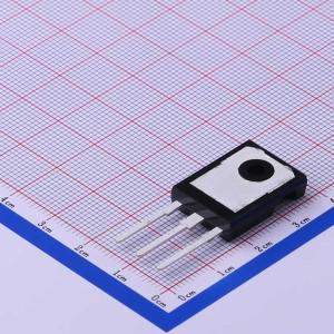 FDH047AN08A0商品缩略图