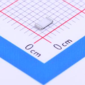 AC1206FR-07560KL商品缩略图