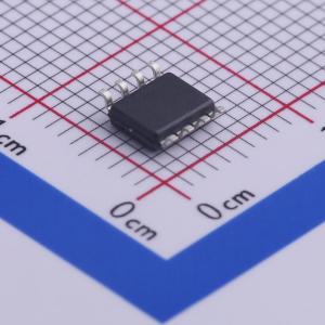 EMB22A04G商品缩略图