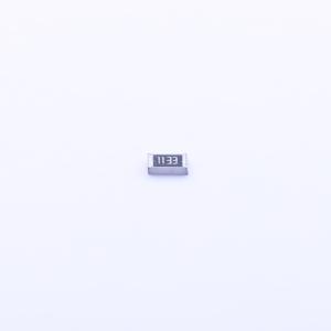 RCT05113KFLF商品缩略图