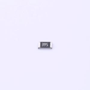 AC1206JR-073M9L商品缩略图