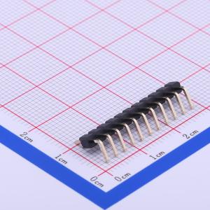 B-2100R11P-A001商品缩略图