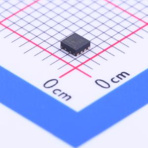 DRV8837CDSGT商品缩略图