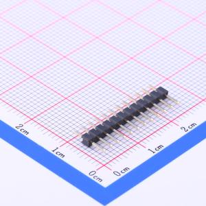 A2005WV-12P商品缩略图