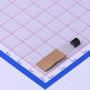 AS78L05ZTR-E1商品缩略图