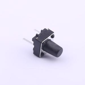 TSA064G80-250商品缩略图