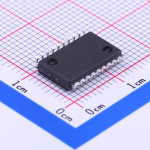 MC74LCX541DWR2G商品缩略图