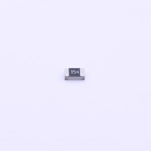 RK73B2ATTD154J商品缩略图