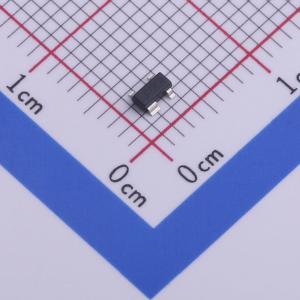 APX811-26UG-7商品缩略图