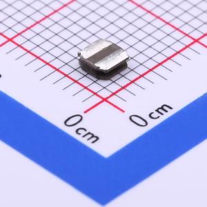 SLW3012P1R5MST商品缩略图