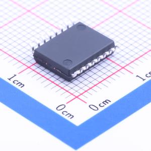 ADM693ARZ商品缩略图