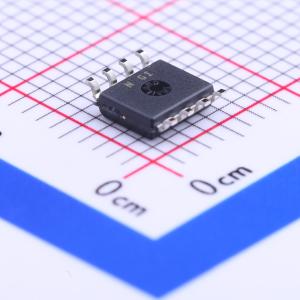 MAX889TESA+T商品缩略图