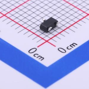 ME6214A33M3G商品缩略图