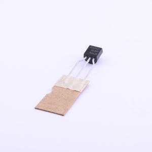 AZ431AZ-ATRG1商品缩略图