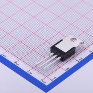 MBR2060CL-TA3-T商品缩略图