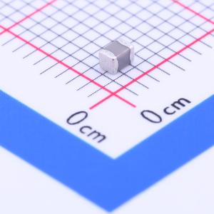 CGA4J3C0G2E103JT0Y0N商品缩略图