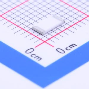 CRH2010FR100E04Z商品缩略图